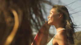 SASCHA KOELLNREITNER