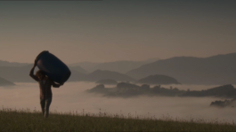 SASCHA KOELLNREITNER