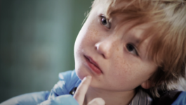 SASCHA KOELLNREITNER