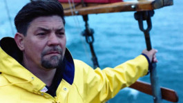 SASCHA KOELLNREITNER