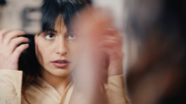 SASCHA KOELLNREITNER