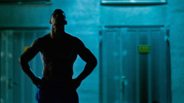 SASCHA KOELLNREITNER