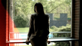 SASCHA KOELLNREITNER