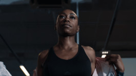 SASCHA KOELLNREITNER